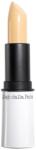 Diego dalla Palma Diego Dalla Palma, Diego Dalla Palma, Reduces Dark Circles, Concealer Stick, 01, 3.5 ml *Tester