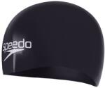 Speedo Speedo, Fastskin, Swimming, Rubber Cap, Black, Size S