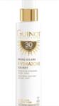 Guinot Guinot, Hydrazone, Moisturizing, Sunscreen Milk, SPF 30, 150 ml
