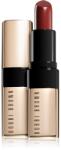 Bobbi Brown Bobbi Brown, Luxe, Hydrating, Ruj cremă, New York Sunset, 3.8 g