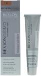 Revlon Revlon, Revlonissimo Colorsmetique, Permanent Vopsea de păr, 7.41 Hazel Blonde, 60 ml