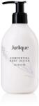 Jurlique Jurlique, Comforting, Lavander, Hydrating, Body Lotion, 300 ml