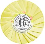 Roger&Gallet Roger & Gallet, Fleur D'Osmanthus, Soap Bar, For Hands, 100 g