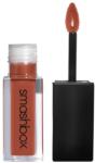 Smashbox Smashbox, Always On, Ruj lichid, Ls-Recognized, 4 ml