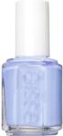 essie Essie, Lacquer, Ojă, 219, Bikini So Teeny, 13.5 ml