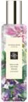Jo Malone Jo Malone, Mallow On The Moor, Eau De Cologne, For Women, Without Box, 30 ml Parfum