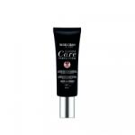 Deborah Deborah, 24 Ore Care Perfection, Hydrating, Liquid Foundation, Farose, SPF 20, 30 ml