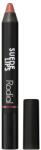 Rodial Rodial, Suede Lips, Lip Liner, Blackberry, 2.4 g