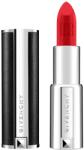 Givenchy Givenchy, Le Rouge Intense, Ruj cremă, 304, Mandarine Bolero, 3.4 g *Tester