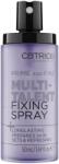  Catrice, Prime And Fine Multitalent, Long Lasting, Makeup Fixer Spray, 50 ml