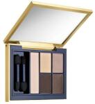 Estée Lauder Estee Lauder, Pure Color Envy, Eyeshadow Palette, 02, Ivory, 10 g *Tester