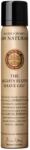 Raw Naturals Raw Naturals, The Mighty Fluffy, Hydrating, Shaving Gel, 75 ml