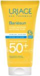 Uriage Uriage, Bariesun, Sun Protection, Sunscreen Fluid, 50 ml