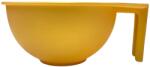 Fanola Fanola, Oro Therapy 24K, Plastic Colour Mixing Bowl