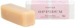 OPPIDUM Oppidum, Bois de Rose, Cleansing, Soap Bar, For Face, 45 g