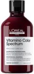 L'Oréal L'Oreal Professionnel, Vitamino Color Spectrum, Șampon, For Colour Protection, 300 ml