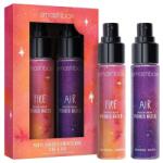 Smashbox Set Duo, Smashbox, Cosmic Celebration Water Fire & Air, Liquid Primer, 2 pcs, 30 ml