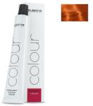 Subrina Subrina Professional, Essential Colour, Permanent Vopsea de păr, 8/34 Light Blonde Golden Cedar, 100 ml