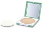 Clinique Clinique, Almost, Rich In Minerals, Matte Finish, Makeup Powder, 02, Neutral Fair, 9 g *Tester
