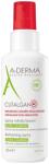 A-Derma A-Derma, Cutalgan, Calming, Mist Spray, 100 ml