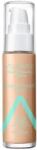 Almay Almay, Clear Complexion Makeup, Liquid Foundation, 400, Neutral, 30 ml
