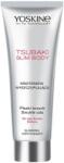 Yoskine Yoskine, Tsubaki, Slimming, Body Cream, Body, 200 ml