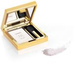 Elizabeth Arden Elizabeth Arden, Beautiful Color Mono, Eyeshadow Powder, 20, Sugar Cube, 2.5 g *Tester