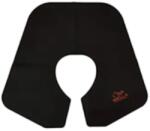 Wella Professionals Wella Professionals, Hairdressing Textile Neck Collar