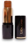 Lancome Lancome, Teint Idole Ultra Wear Stick, Soft Matte, Foundation Stick, 10, Praline, SPF 15, 9 g