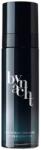 Bynacht Bynacht, Overnight Onboard, Malachite, Hydrating, Mist Spray, For Face, 50 ml