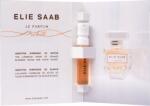 Elie Saab Elie Saab, Le Parfum in White, Apă de parfum, For Women, 1.5 ml *Sample Parfum