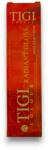 TIGI Tigi, Colour Gloss, Semi-Permanent Vopsea de păr, 8/3 Light Blonde Gold, 60 ml
