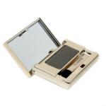 Clarins Clarins, Ombre Minerale, Eyeshadow Compact, 11, Silver Green, 2 g