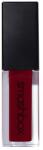 Smashbox Smashbox, Always On, Ruj lichid, Miss Conduct, 4 ml