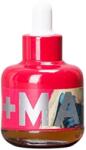 Blood Concept Blood Concept, Red +Ma, Perfume Oil, Unisex, 40 ml