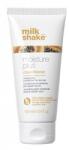 Milk Shake Milk Shake, Moisture Plus, Balsam, Moisturizing, 100 ml