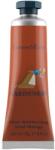 Crabtree & Evelyn Crabtree & Evelyn, Gardeners, Ultra-Moisturising, Hand Cream, 25 g