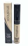 Smashbox Smashbox, Studio Skin Flawless, Liquid Concealer, Fair Warm, 8 ml