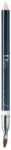 Dior Christian Dior, Dior, Lip Liner, 001, Universal, 1.2 g