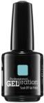 Jessica Cosmetics Jessica, Professional GELeration, Semi-Permanent Ojă, GEL-1168, Flower Crown, 15 ml