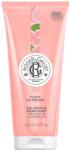 Roger&Gallet Roger & Gallet, Feuille De Figuier, Shower Gel, For All Skin Types, 200 ml