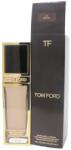 Tom Ford Tom Ford, Shade&Illuminate, Liquid Foundation, 9.7, Cool Dusk, 30 ml
