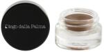 Diego Dalla Palma Diego Dalla Palma, The Brow Studio, Eyebrow Pomade, 02, Wr, 4 ml