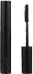 Sleek MakeUP Sleek MakeUP, Lethal Length, Volumizing, Mascara, Black, 9 ml