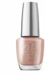 OPI Opi, Infinite Shine 2, Ojă, ISL N78, El Mat-Adoring You, 15 ml