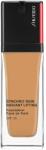 Shiseido Shiseido, Synchro Skin Radiant Lifting, Liquid Foundation, 360, SPF30, 30 ml
