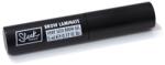 Sleek MakeUP Sleek MakeUP, Sleek MakeUP, Eyebrow Gel, Black, 5 ml