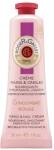 Roger & Gallet Roger & Gallet, Gingembre Rouge, Hydrating, Hand & Nail Cream, 30 ml