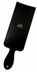 Wella Professionals Wella Professionals, Wella Professionals, Hair Plastic Colouring Spatula, Black