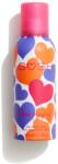 Gosh Copenhagen Gosh, I Love Playing! , Deodorant Spray, For Women, 150 ml